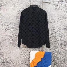 LV Coats